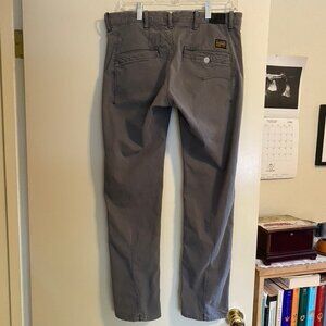 G-Star Raw Pants